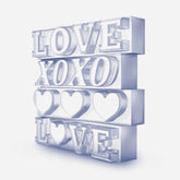 Zoku Ice Tray | The Nest Attachment Parenting Hub